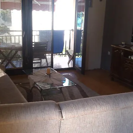 Aloha - Apartament *